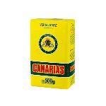 YERBA CANARIAS X 500 GR