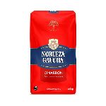 YERBA NOBLEZA GAUCHA CIMARRON X 1 KG.