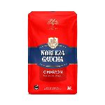 YERBA NOBLEZA GAUCHA CIMARRON X 500 GR.