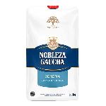 YERBA NOBLEZA GAUCHA SERENA X 1 KG.