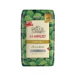YERBA LA MERCED CAMPO SUR X 1 KG.