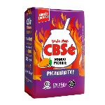YERBA CBSE MANGO PICANTE X 250 GR.