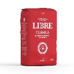 YERBA MATE AMANDA LIBRE X 500 GR.