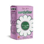 YERBA VERDEFLOR COMPUESTA MANZANILLA X 500 GR.