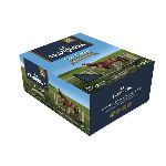 MATE COCIDO LA TRANQUERA ENSOBRADO X 40 UN.