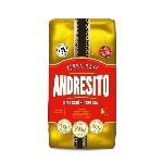 YERBA ANDRESITO ESPECIAL X 1 KG.