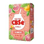 YERBA CBSE POMELO X 500 GR.