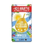 YERBA CBSE COMPUESTA MUNDIAL X 550 GR.
