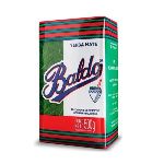 YERBA MATE BALDO X 500 GR.
