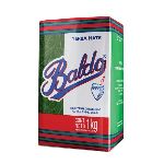 YERBA MATE BALDO X 1 KG.