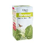 TE TARAGUI TILO SILVESTRE X 20 UN.