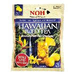 TE NOH HAWAIANO FRIO  SABOR LIMON X 85 GR.