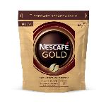 CAFÉ NESCAFE GOLD DOY PACK X 100 GR.