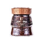 CAFE JUAN VALDEZ INSTANTANEO CLASICO X 50 GR.