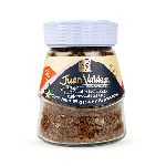 CAFE JUAN VALDEZ INSTANTANEO CAFETERAS X 95 GR.