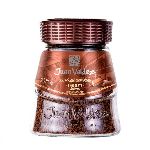 CAFE JUAN VALDEZ INSTANTANEO CHOCOLATE X 95 GR.