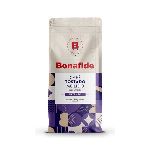 CAFE BONAFIDE MOLIDO TOSTADO INTENSO X 200 GR.