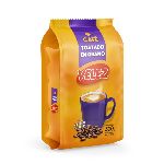 CAFÉ VELEZ TOSTADO EN GRANO X 500 GR.