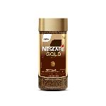 CAFÉ NESCAFE GOLD SIGNATURE X 95 GR.