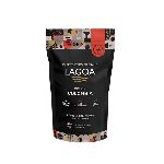 CAFÉ LAGOA TOSTADO COLOMBIA EN GRANO X 250 GR.