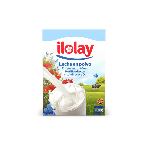 LECHE POLVO ILOLAY ENTERA X 800GR.