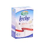 LECHE EN POLVO MANFREY X 800 GR.