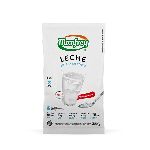 LECHE EN POLVO MANFREY X 400 GR.