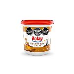 DULCE LECHE ILOLAY X 1 KG.