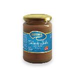 DULCE DE LECHE CABRA LA PRIMERA X 454 GR