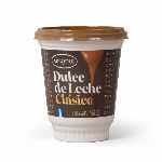 DULCE DE LECHE ARRODUL FAMILIAR POTE X  400 GRS
