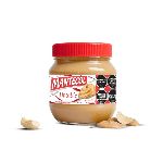 CREMA DE MANTECOL UNTABLE X 250 GR.