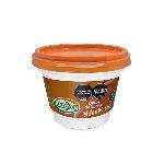 DULCE DE LECHE CLASICO MANFREY 200 GR