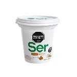 DULCE DE LECHE SER POTE 400 G