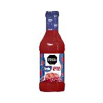 PULPA FRUTILLA BAHIA PET X 820 ML.