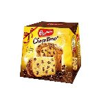 CHOCOTTONE BAUDUCCO ESTUCHE X 400 GR.