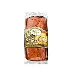 BUDIN 100 DUCADOS RELLENO MARROC X 300 GR.