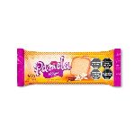 BUDIN PAMELA SIN FRUTAS X 160 GR.
