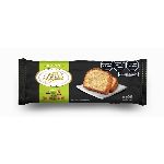BUDIN 100 DUCADOS MANZANA Y CANELA X 170 GR.