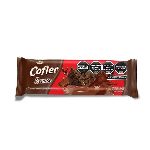 BUDIN COFLER CON CHIPS DE CHOCOLATE X 215 GR.