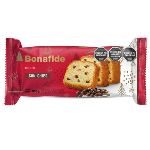 BUDIN BONAFIDE CHIPS DE CHOCOLATE X 180 GR.