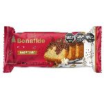 BUDIN BONAFIDE MARMOLADO X 180 GR.