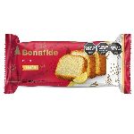 BUDIN BONAFIDE LIMON X 180 GR.