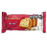BUDIN BONAFIDE CON FRUTAS X 180 GR.