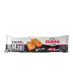 CROCANTE DE MANI EGRAN X 85 GR.