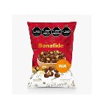 MANI CON CHOCOLATE BONAFIDE X 80 GR.