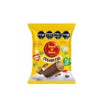 CUBANITOS NAVIDAD BON O BON X 78 GR.