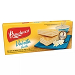 OBLEA BAUDUCCO VAINILLA X 140 GR.