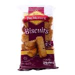BISCUIT TIA MARUCA X 140 GR.