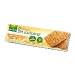 GALLETAS GULLON FIBRA INTEGRAL X 170 GR.