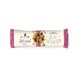 GALLETAS CACHAFAZ INTEGRALES AVENA Y PASAS X 225 GR.
